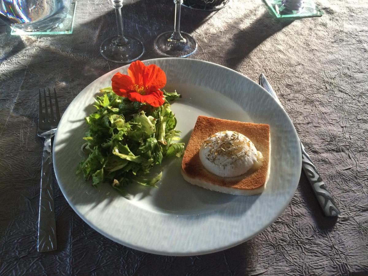 Le Moulin De Mayence Plazac 外观 照片