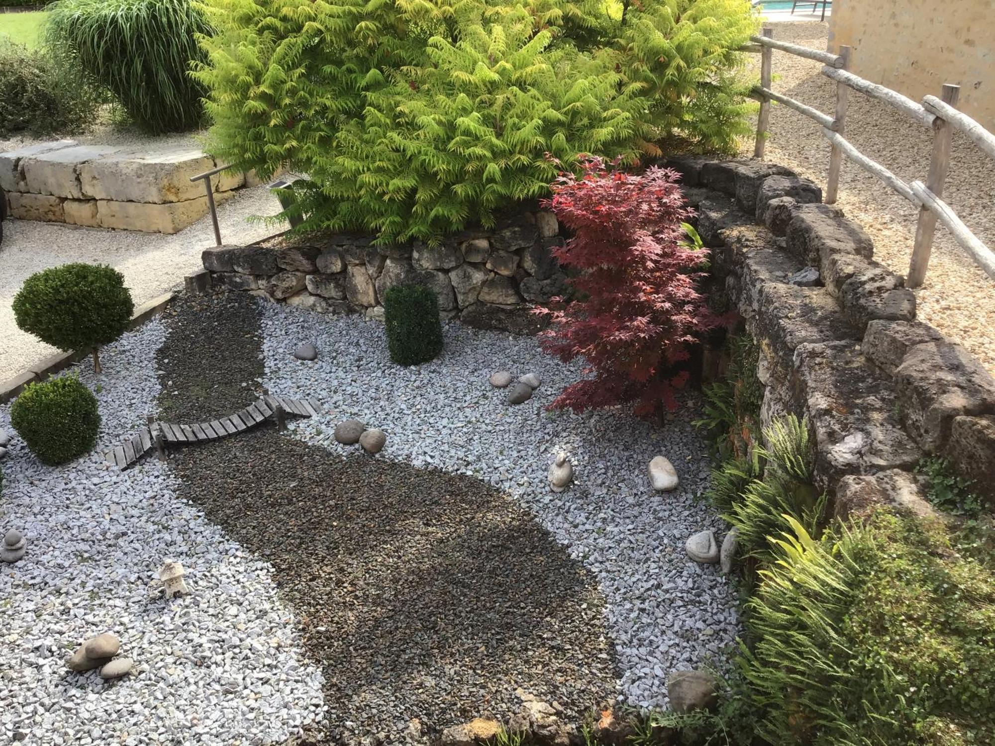 Le Moulin De Mayence Plazac 外观 照片